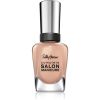Sally Hansen Complete Salon Manicure vahvistava kynsilakka sävy 853 Re-Nude 14.7 ml thumbnail 2