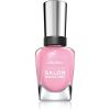 Sally Hansen Complete Salon Manicure vahvistava kynsilakka sävy Aflorable 14.7 ml thumbnail 2