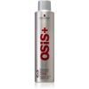 Schwarzkopf Professional Osis+ Session Finish hiuslakka erityisen vahva pito 300 ml thumbnail 1