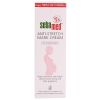 Sebamed Anti-Stretch Mark Cream vartalovoide raskausarpia ehkäisevä ja vähentävä 200 ml thumbnail 4