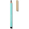 Sweed Satin Kohl Eye Pencil Black thumbnail 1