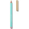 Sweed Satin Kohl Eye Pencil Bright thumbnail 1