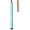 Sweed Satin Kohl Eye Pencil Dusty Brown thumbnail 1