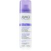 Uriage Gyn-Phy Intimate Hygiene Cleansing Mist suihke intiimialueille 50 ml thumbnail 1