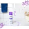 Uriage Gyn-Phy Intimate Hygiene Cleansing Mist suihke intiimialueille 50 ml thumbnail 2