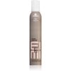 Wella Professionals Eimi Shape Control muotovaahto kiinnittämiseen ja muotoiluun level 4 300 ml thumbnail 2
