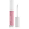 Wet n Wild Cloud Pout Marshmallow Lip Mousse nestemäinen huulipuna sävy Cloud Chaser 3 ml thumbnail 1