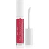 Wet n Wild Cloud Pout Marshmallow Lip Mousse nestemäinen huulipuna sävy Fluff You 3 ml thumbnail 2