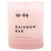19-69 Rainbow Bar BP (200 ml) thumbnail 1