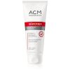 ACM Sébionex puhdistusgeeli rasvoittuvalle ja ongelmaiholle 200 ml thumbnail 1