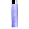 Alterna Caviar Anti-Aging Restructuring Bond Repair uudistava shampoo hauraille hiuksille 250 ml thumbnail 1