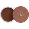 Anastasia Beverly Hills Cream Bronzer Deep Tan thumbnail 1
