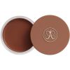 Anastasia Beverly Hills Cream Bronzer Terracotta thumbnail 1