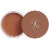 Anastasia Beverly Hills Cream Bronzer Warm Tan thumbnail 1