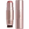 Anastasia Beverly Hills Stick Blush Bubblegum thumbnail 1