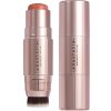 Anastasia Beverly Hills Stick Blush Nectarine thumbnail 1