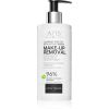 Apis Natural Cosmetics Home TerApis aktiivihiileltä sisältävä puhdistusgeeli rasvoittuvalle ja ongelmaiholle 300 ml thumbnail 1