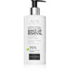 Apis Natural Cosmetics Home TerApis aktiivihiileltä sisältävä puhdistusgeeli rasvoittuvalle ja ongelmaiholle 300 ml thumbnail 2