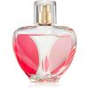 Avon Lov U Eau de Parfum naisille 50 ml thumbnail 1