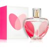 Avon Lov U Eau de Parfum naisille 50 ml thumbnail 3