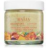 BAÏJA Comfort kuorinta kasvoille 50 ml thumbnail 1