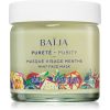 BAÏJA Purity silottava ja ravitseva kasvonaamio 50 ml thumbnail 1