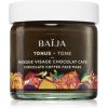 BAÏJA Tone Chocolate &amp; Café naamio kasvoille 50 ml thumbnail 1