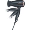 BEURER HC 25 hiustenkuivaaja 1 kpl thumbnail 2