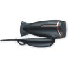 BEURER HC 25 hiustenkuivaaja 1 kpl thumbnail 3