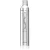 Biosilk Silk Therapy Finishing Spray hiuslakka vahva pito 284 g thumbnail 1