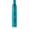 Biosilk Volumizing Therapy Styling Foam hiusvaahto keskivahva pito 360 g thumbnail 1