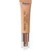 BPerfect Perfection Primer Illuminating kirkastava pohjustusvoide Bronze Glow 35 ml thumbnail 1