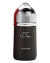 Cartier Pasha De Carter Edition Noire EDT 100 ml thumbnail 1