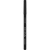 Catrice Kohl Kajal Waterproof Check Chic Black thumbnail 1