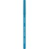 Catrice Kohl Kajal Waterproof Turquoise Sense thumbnail 1