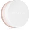 Claresa Super Pow(d)er Blur irtopuuteri täydelliseen ulkonäköön 12 g thumbnail 2