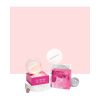 Claresa Super Pow(d)er Blur irtopuuteri täydelliseen ulkonäköön 12 g thumbnail 3