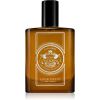 Dear Barber With Confidence Eau de Toilette -tuoksu miehille 50 ml thumbnail 1