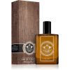 Dear Barber With Confidence Eau de Toilette -tuoksu miehille 50 ml thumbnail 3