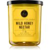 DW Home Signature Wild Honey Nectar tuoksukynttilä 425 g thumbnail 1