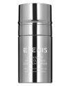 Elemis Ultra Smart Pro-Collagen Complex Serum 30 ml thumbnail 1