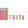 essence JUICY BOMB Lip Oil Set thumbnail 1