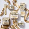 Eveline Cosmetics Royal Snail päivä- ja yövoide 60+ nuorentava vaikutus 50 ml thumbnail 3