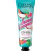 Eveline Cosmetics Sweet Coconut hoitava käsibalsami 50 ml thumbnail 1