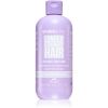 Hairburst Longer Stronger Hair Curly, Wavy Hair kosteuttava hoitoaine aaltoileville ja kiharille hiuksille 350 ml thumbnail 2
