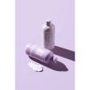 Hairburst Longer Stronger Hair Curly, Wavy Hair kosteuttava hoitoaine aaltoileville ja kiharille hiuksille 350 ml thumbnail 3