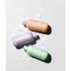 Hairburst Longer Stronger Hair Curly, Wavy Hair kosteuttava hoitoaine aaltoileville ja kiharille hiuksille 350 ml thumbnail 6