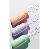 Hairburst Longer Stronger Hair Curly, Wavy Hair kosteuttava hoitoaine aaltoileville ja kiharille hiuksille 350 ml thumbnail 7