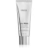 IMAGE Skincare the MAX™ puhdistava kasvovesi 118 ml thumbnail 1
