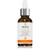 IMAGE Skincare Vital C kosteuttava seerumi sisältää A-, C- ja E-vitamiineja 30 ml thumbnail 1